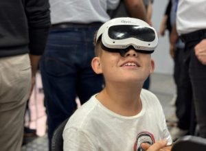 carreta-da-inovacao-leva-tecnologia-e-capacitacao-a-araucaria-e-toledo