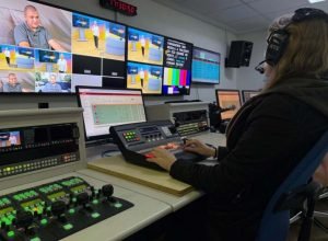 tv-parana-turismo-cresce-em-audiencia-e-fortalece-a-conexao-com-os-paranaenses