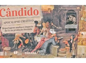 jornal-candido-debate-o-uso-da-inteligencia-artificial-na-producao-literaria