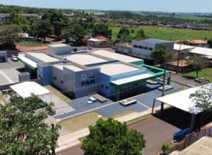 primeiro-entregue,-pam-de-paraiso-do-norte-faz-15-mil-atendimentos-em-janeiro