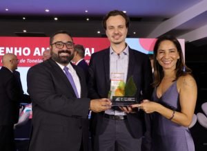 portos-do-parana-e-destaque-no-premio-antaq-com-acoes-de-sustentabilidade