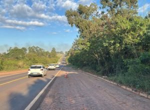 com-pontes-e-iluminacao,-ipora-recebe-r$-13,9-milhoes-do-estado-para-novas-obras
