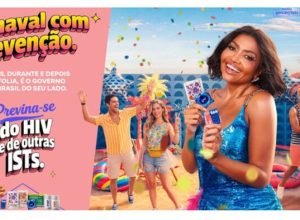 carnaval:-governo-reforca-uso-de-camisinha-para-prevencao-de-doencas
