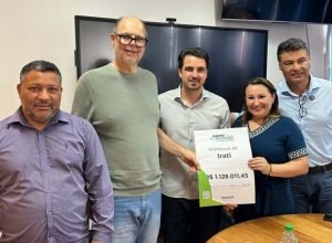 estado-repassa-r$-3,3-milhoes-para-implusionar-inovacao-em-irati,-prudentopolis-e-castro
