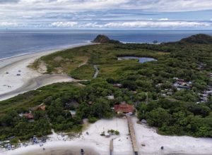 governo-prepara-portaria-para-implantacao-do-sistema-de-controle-de-acesso-a-ilha-do-mel