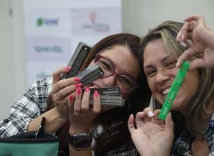 programa-empreendedoras-da-beleza-tera-nova-edicao-em-2026;-inscricoes-abrem-na-sexta