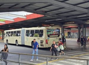 amep-congela-preco-de-tarifa-metropolitana-em-r$-6;-pagamentos-com-cartao-terao-reajuste