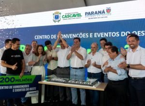 estado-descentraliza-investimentos-e-acelera-crescimento-das-cidades