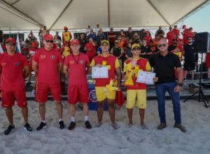 bombeiros-formam-93-novos-guarda-vidas-militares-e-civis-para-reforcar-seguranca-aquatica
