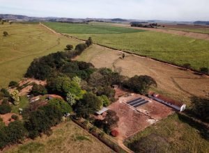governo-obtem-vitoria-definitiva-no-trf4-para-usar-cadastro-rural-com-base-no-codigo-florestal