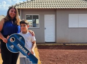 recursos-estaduais-viabilizam-empreendimento-com-30-casas-em-assis-chateaubriand