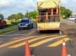 pr-170-em-guarapuava-recebe-servicos-de-conservacao-de-novo-programa-do-der/pr