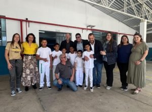 estado-passa-a-totalizar-r$-200-milhoes-para-politicas-da-infancia-e-adolescencia
