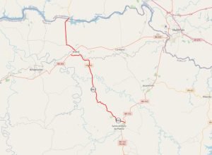 edital-para-restaurar-53-km-de-rodovia-entre-santo-antonio-da-platina-e-andira-tem-vencedora
