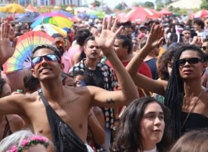 especialistas-alertam-sobre-cuidados-para-um-carnaval-seguro
