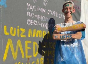 aluno-da-rede-publica-vai-do-ganhando-o-mundo-ao-1o-lugar-de-medicina-em-federal