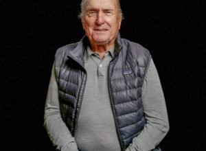 ator-norte-americano-robert-duvall-morre-aos-95-anos