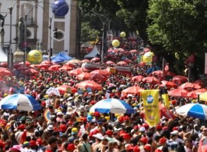 pm-do-rio-prende-mais-de-200-pessoas-durante-carnaval