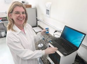 com-investimento-de-r$-1,8-milhao,-lacen-amplia-testagem-e-acelera-diagnostico-da-tuberculose
