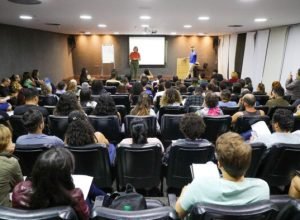 cnu-2025:-resultados-serao-disponibilizados-hoje-a-tarde