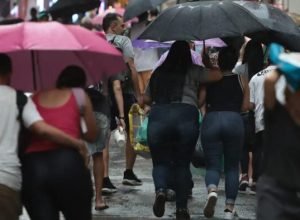 inmet-alerta-para-chuvas-fortes-no-sudeste-e-no-parana