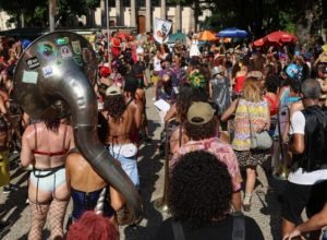 carnaval-2026:-pm-do-rio-prende-458-suspeitos-de-crimes