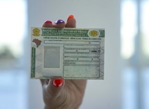 em-menos-de-uma-semana,-26-mil-paranaenses-se-inscrevem-na-cnh-social