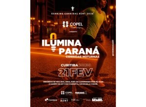 corrida-noturna-ilumina-parana-vai-reunir-7,5-mil-participantes-em-curitiba