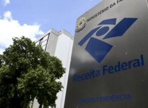 receita-exonera-auditor-alvo-de-operacao-da-policia-federal