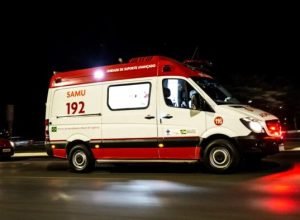 homem-morre-apos-choque-em-canteiro-de-obras-no-aeroporto-de-guarulhos