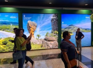 inscricoes-para-participar-da-wtm-latin-america-com-o-viaje-parana-terminam-dia-4