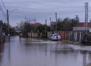 chuvas-fortes-causam-estragos-no-noroeste-do-rio-grande-do-sul
