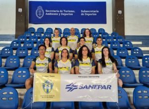 time-de-futsal-para-surdas-apoiado-pela-sanepar-busca-o-mundial-de-clubes-na-argentina