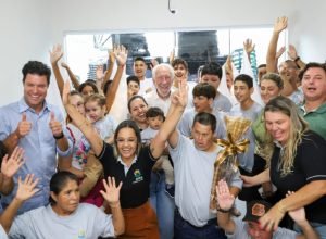 piana-inaugura-em-altamira-do-parana-a-4a-sede-da-apae-com-recursos-do-estado