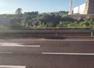 der/pr-conclui-em-pouco-mais-de-dois-meses-obra-emergencial-na-pr-323-em-umuarama