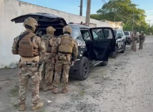 policia-civil-do-parana-prende-um-dos-criminosos-mais-procurados-do-brasil