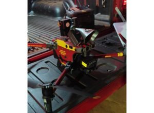 corpo-de-bombeiros-usa-drones-e-caes-em-buscas-por-idoso-desaparecido-em-cianorte
