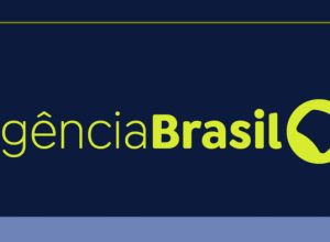 morre-mulher-que-estava-em-acidente-de-asa-delta-no-rio-de-janeiro