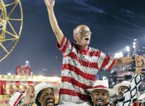 desfile-das-campeas-celebra-hoje-o-carnaval-do-rio