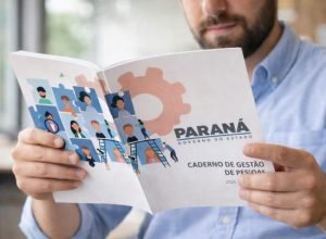 parana-lanca-segundo-volume-do-caderno-de-gestao-de-pessoas