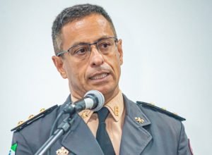 corpo-de-bombeiros-do-parana-ganha-chefia-do-estado-maior