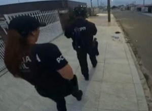 pcpr-prende-tres-suspeitos-de-grupo-que-roubou-cargas-de-alto-valor-na-br-116