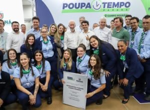 parana-amplia-rede-do-poupatempo-com-nova-unidade-em-campo-mourao