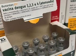 municipios-fluminenses-comecam-a-receber-vacina-contra-a-dengue