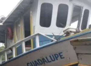 naufragio-provocado-por-chuva-forte-deixa-dois-mortos-em-ubatuba