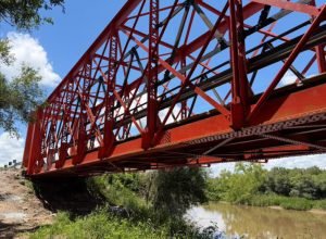 interdicao-da-ponte-do-rio-da-varzea-e-adiada-de-segunda-para-terca-feira