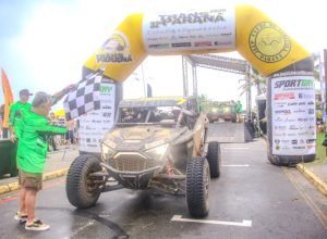 rally-transparana-chega-ao-fim-em-guaratuba-e-reforca-o-esporte-como-motor-do-turismo-no-parana