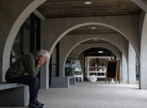 alzheimer-e-outras-demencias-sao-temas-do-caminhos-da-reportagem