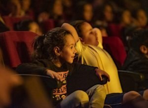 governo-do-parana-abre-edital-da-3a-edicao-do-programa-criancas-no-teatro