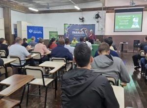 uel-e-secretaria-do-esporte-abrem-300-vagas-gratuitas-para-especializacao-de-treinadores